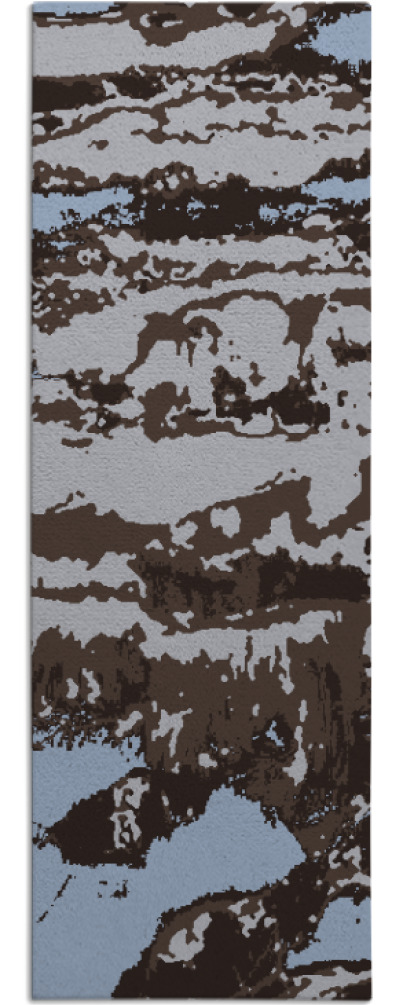 tidal rug - item 1056915