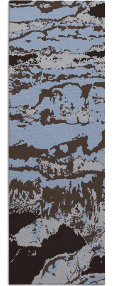 tidal rug - item 1056916