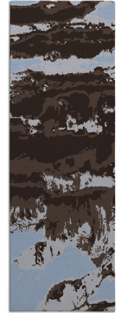 tidal rug - item 1056917