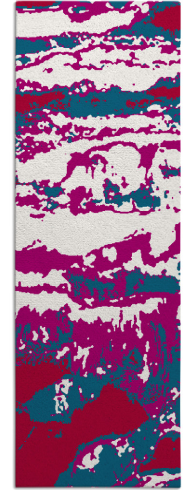 tidal rug - item 1056922