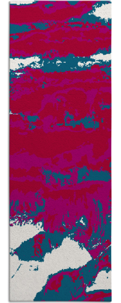 tidal rug - item 1056923