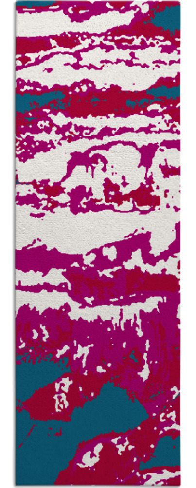 tidal rug - item 1056924