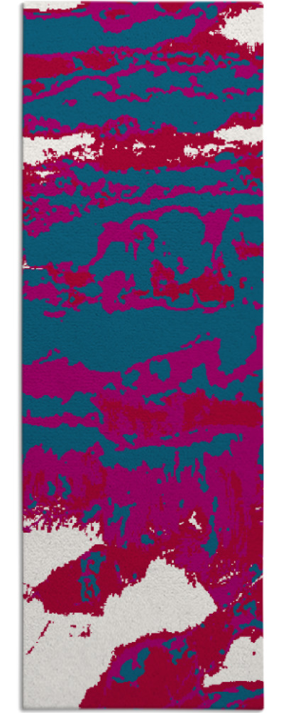 tidal rug - item 1056925