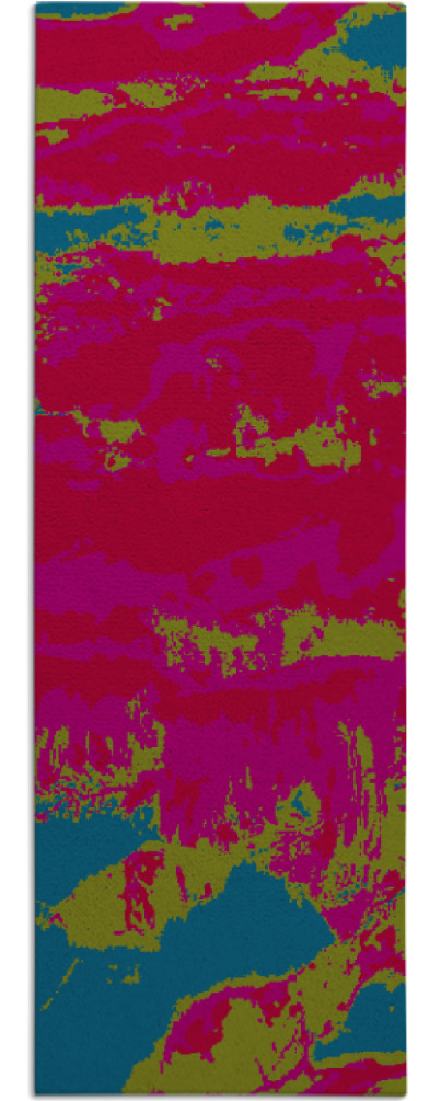 tidal rug - item 1056926