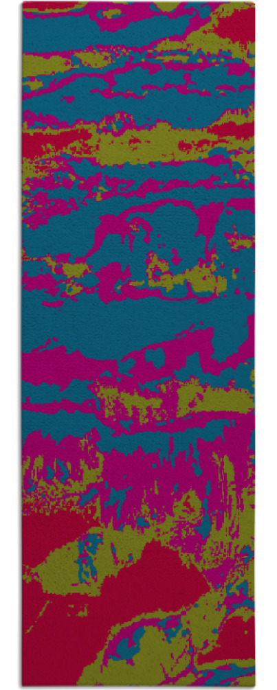 tidal rug - item 1056927