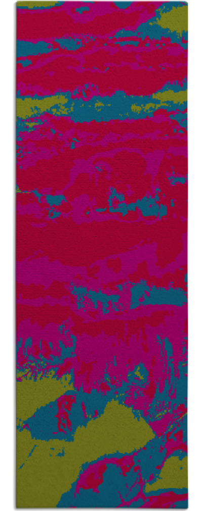 tidal rug - item 1056928