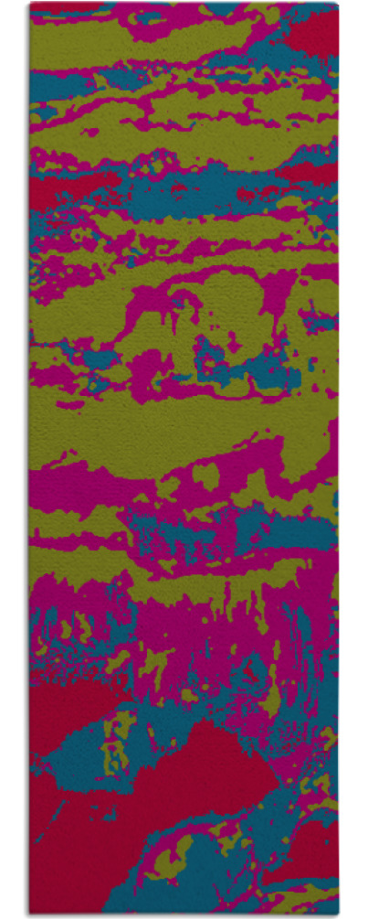 tidal rug - item 1056929