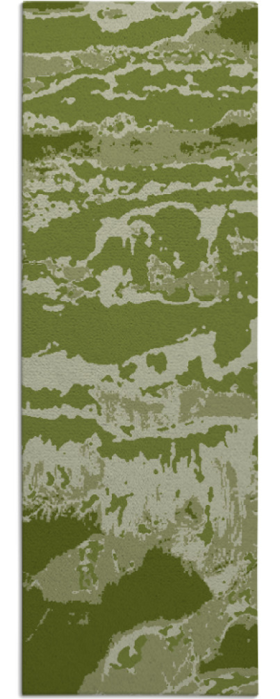 tidal rug - item 1056930