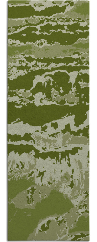 tidal rug - item 1056931