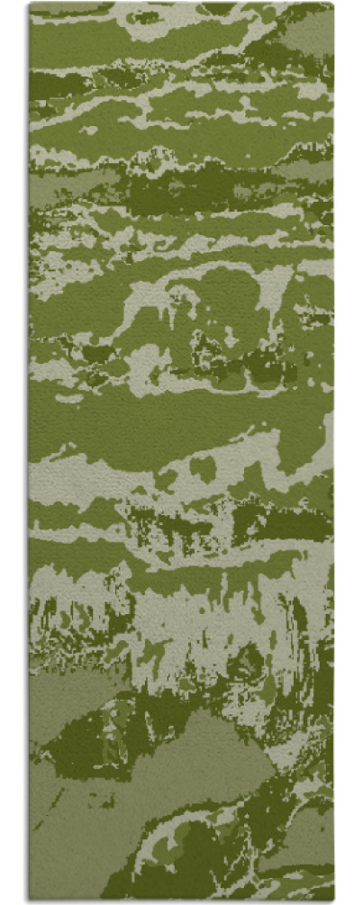 tidal rug - item 1056932