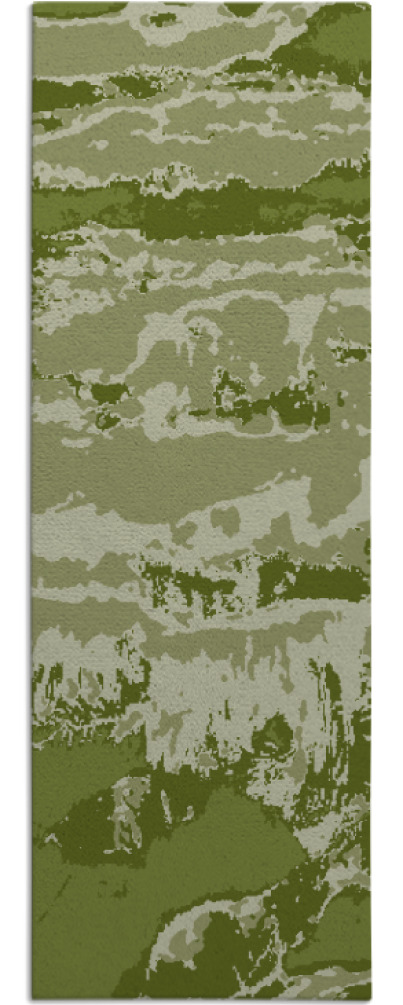 tidal rug - item 1056933