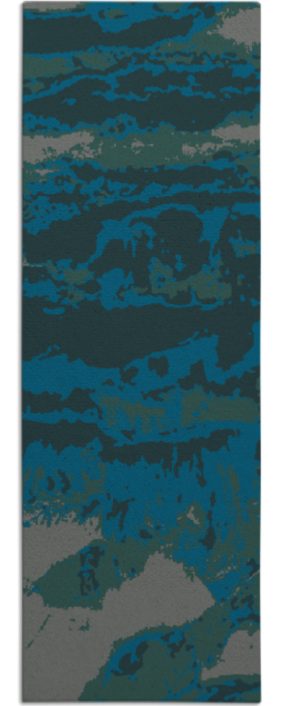 tidal rug - item 1056934