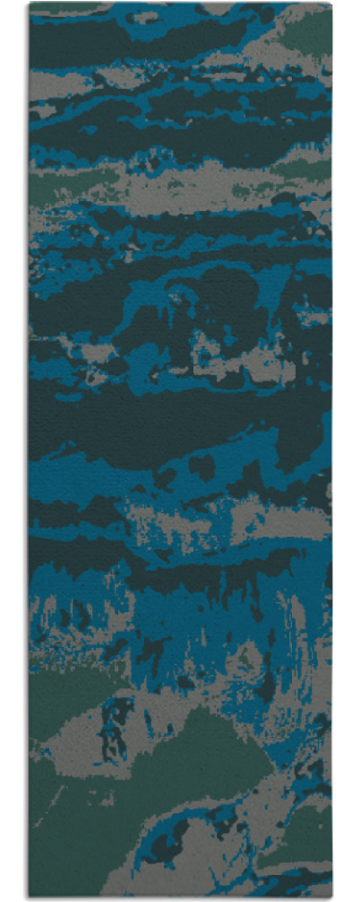 tidal rug - item 1056936