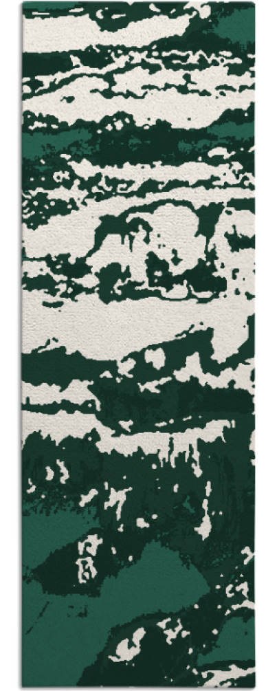 tidal rug - item 1056938