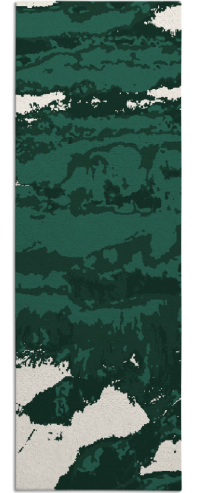 tidal rug - item 1056939