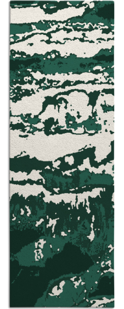 tidal rug - item 1056940