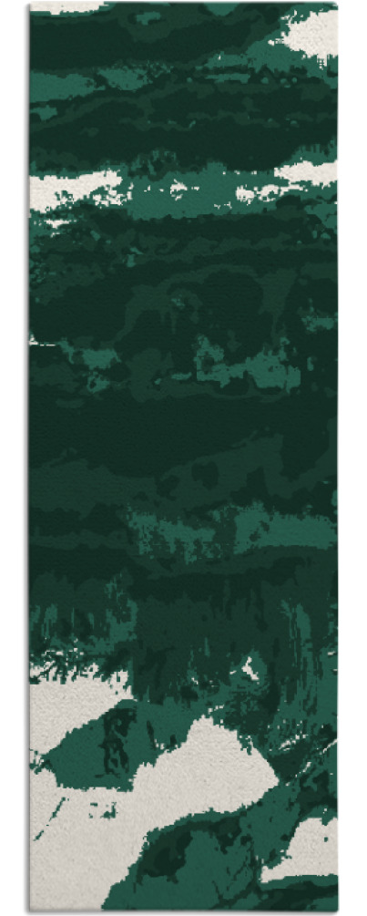 tidal rug - item 1056941