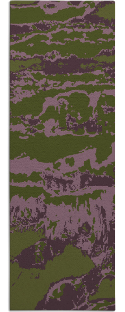 tidal rug - item 1056942