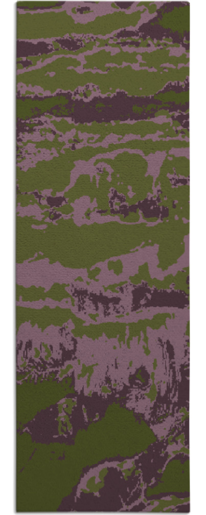 tidal rug - item 1056943