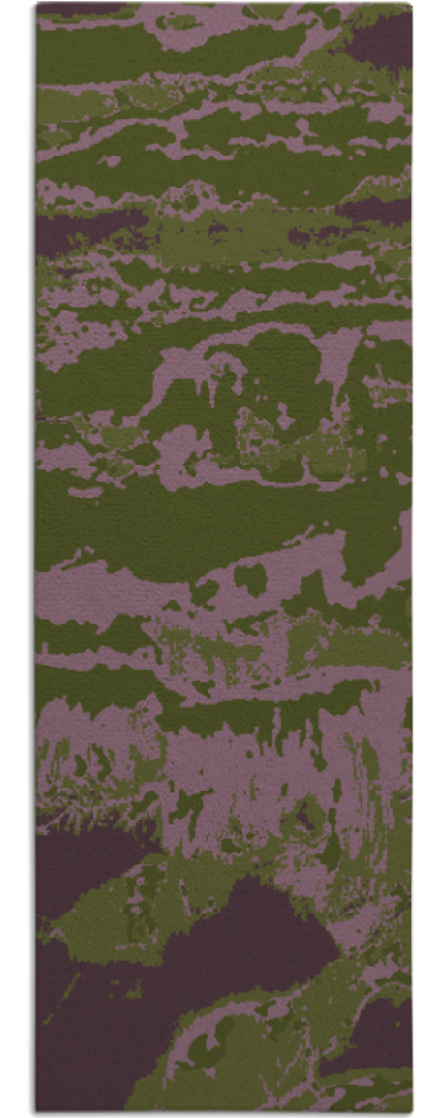 tidal rug - item 1056944