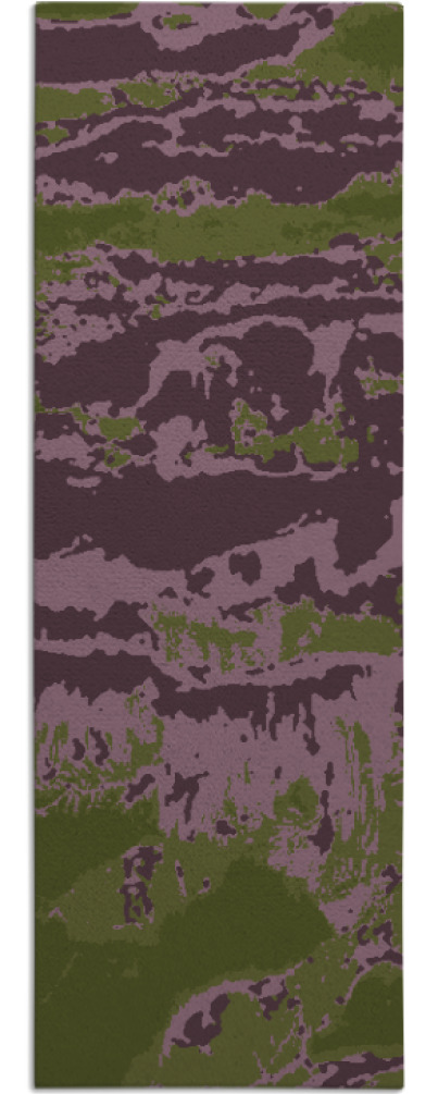 tidal rug - item 1056945