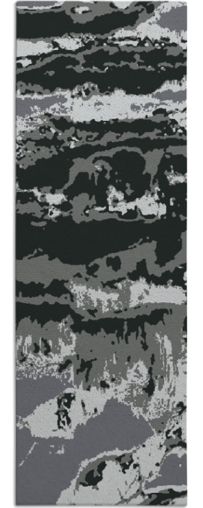 tidal rug - item 1056946