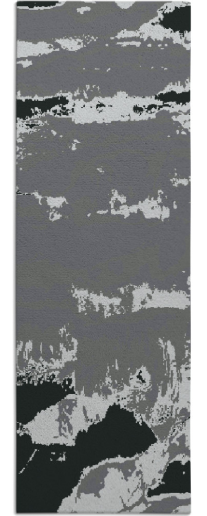 tidal rug - item 1056947