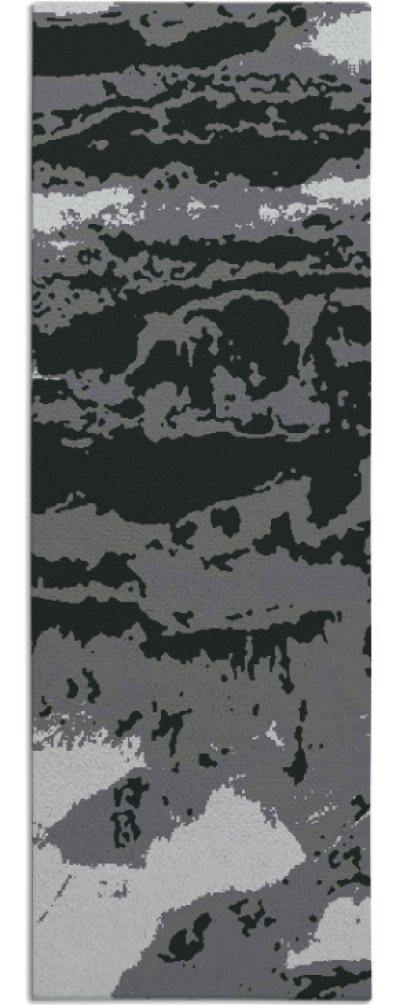 tidal rug - item 1056948