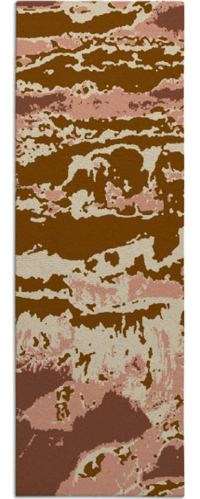 tidal rug - item 1056950