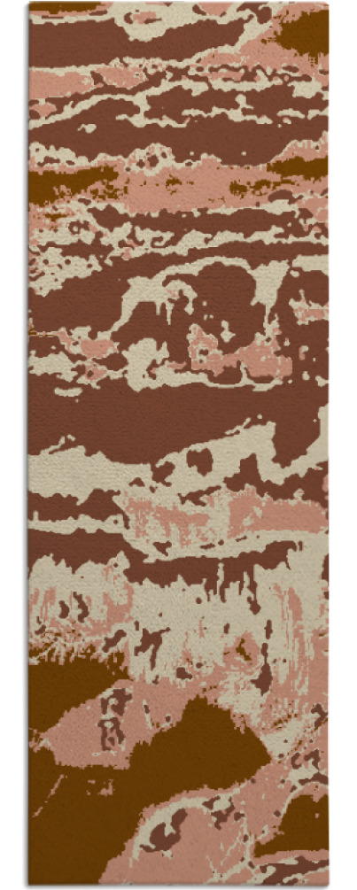 tidal rug - item 1056951