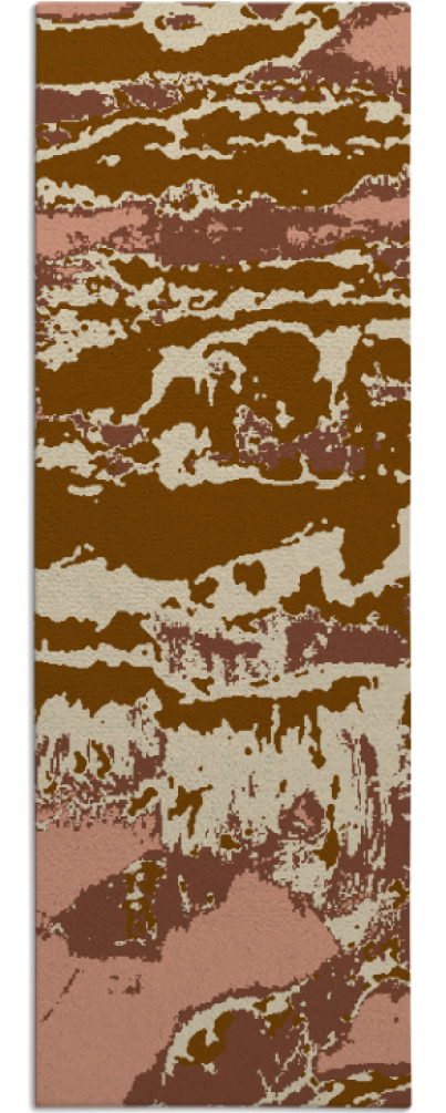 tidal rug - item 1056952