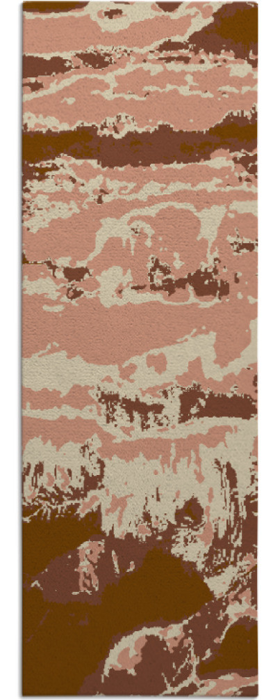 tidal rug - item 1056953