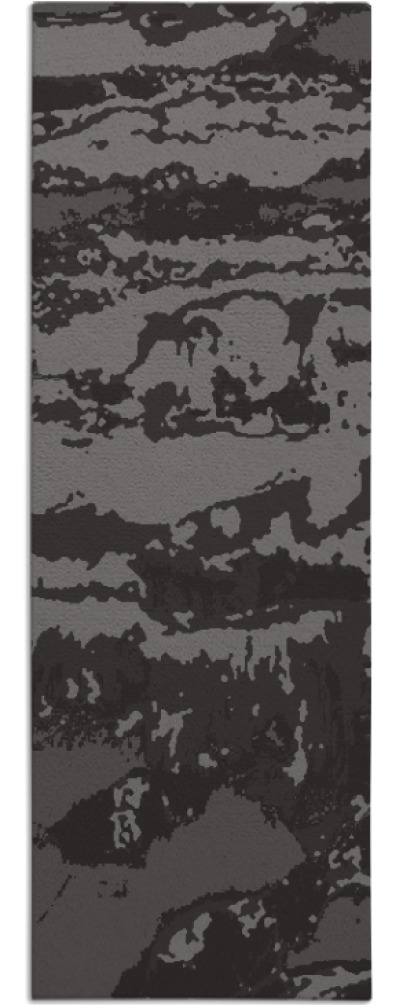 tidal rug - item 1056954