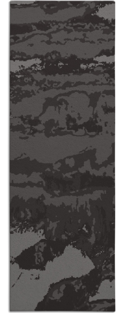 tidal rug - item 1056955