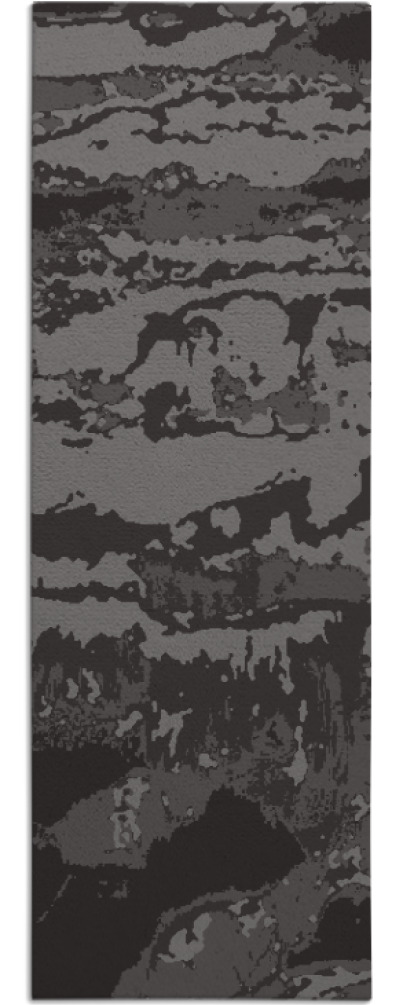 tidal rug - item 1056956