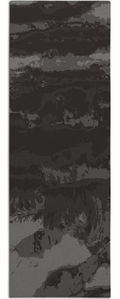 tidal rug - item 1056957