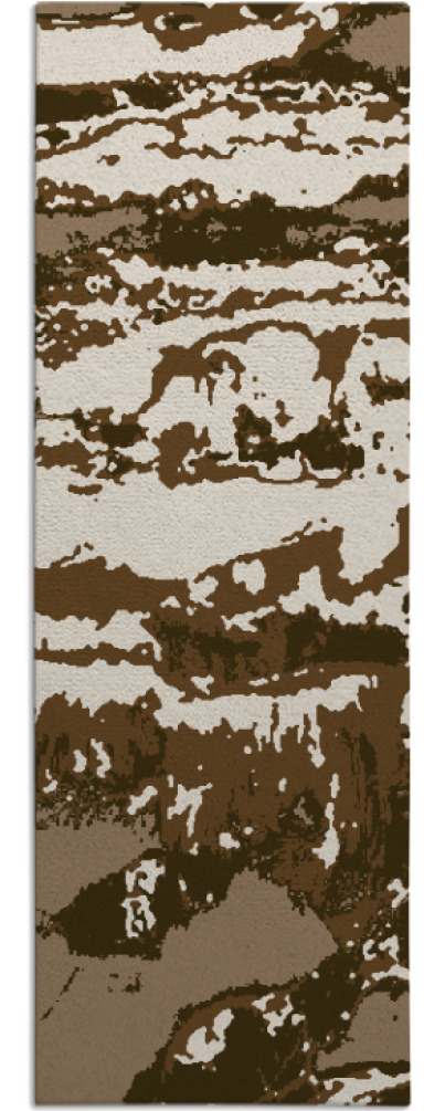 tidal rug - item 1056958