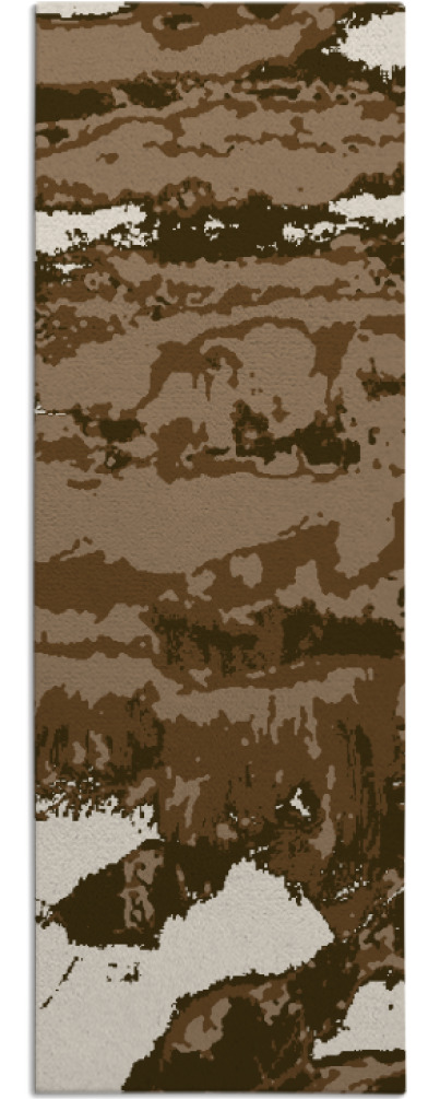 tidal rug - item 1056959