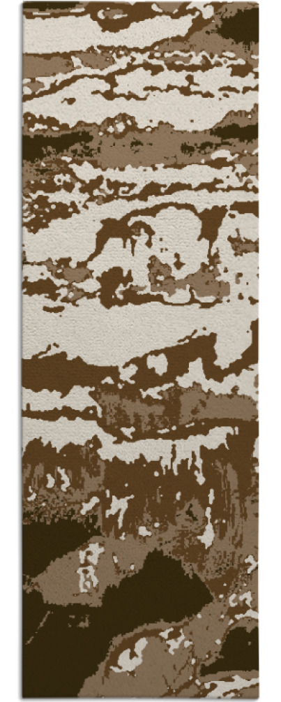 tidal rug - item 1056960