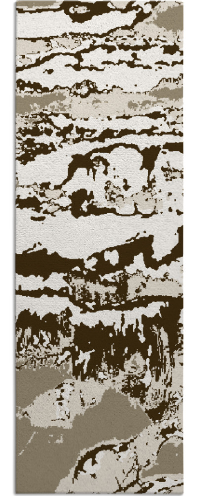 tidal rug - item 1056962