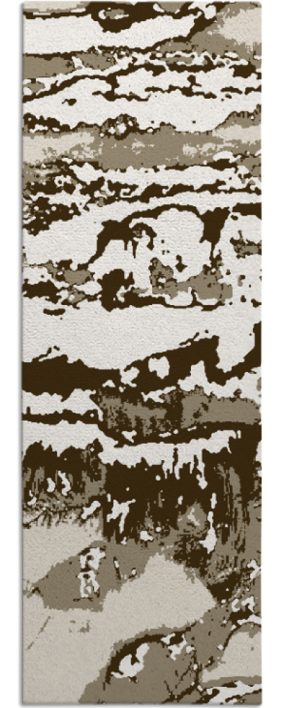 tidal rug - item 1056964