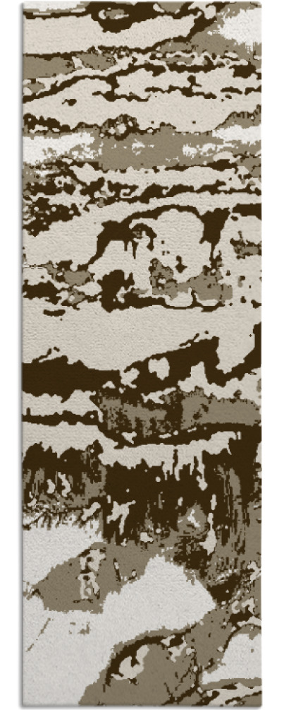 tidal rug - item 1056965