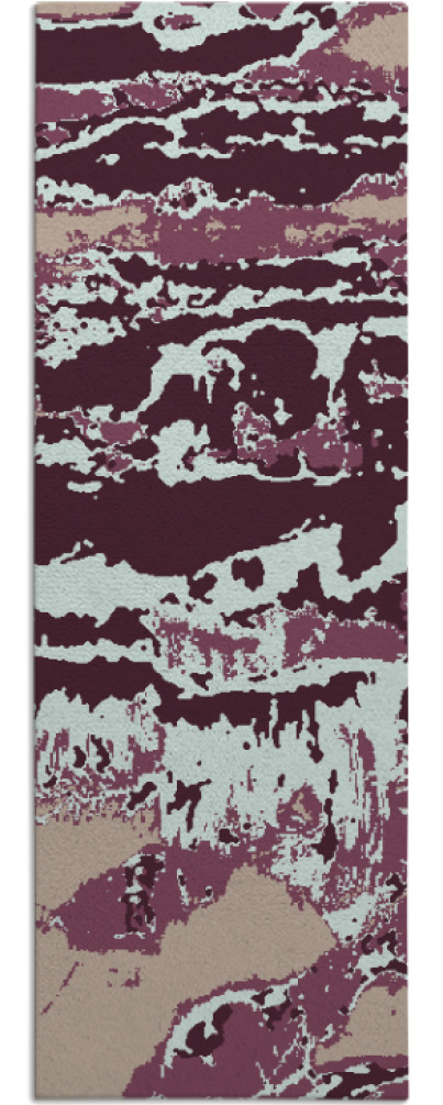 tidal rug - item 1056966