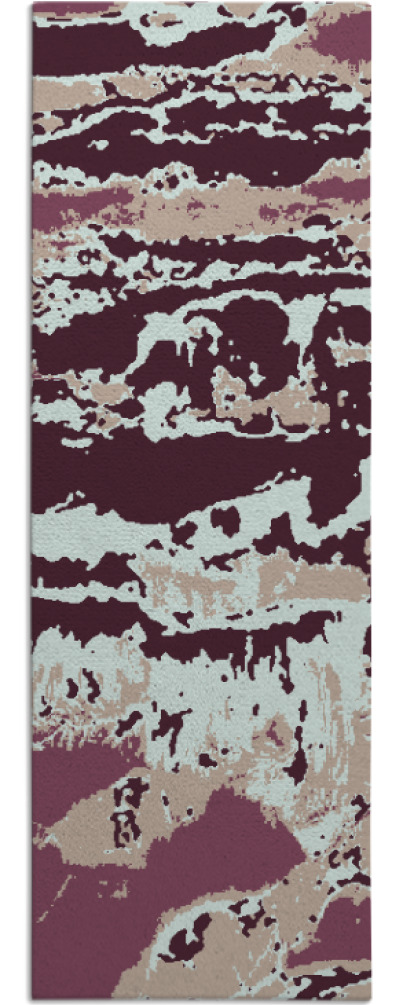 tidal rug - item 1056968