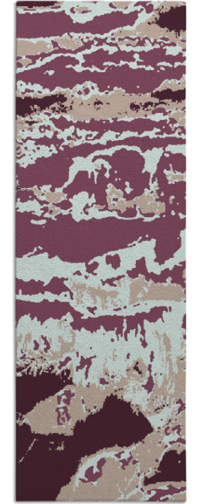 tidal rug - item 1056969