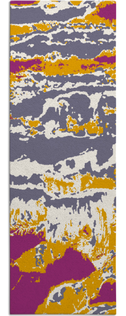 tidal rug - item 1056970