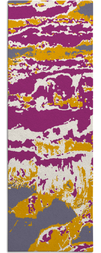 tidal rug - item 1056971