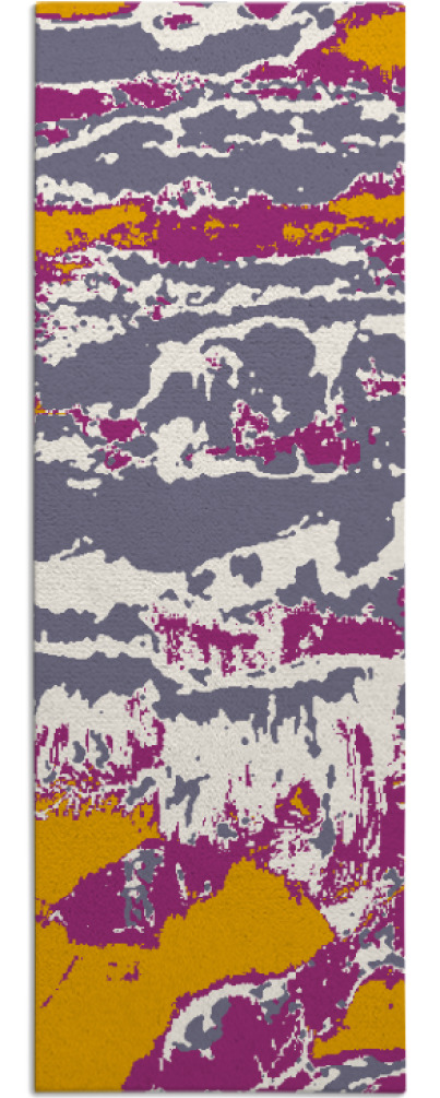 tidal rug - item 1056972