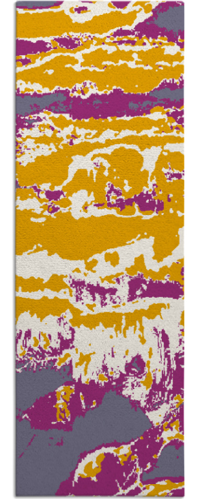 tidal rug - item 1056973