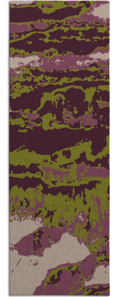 tidal rug - item 1056974